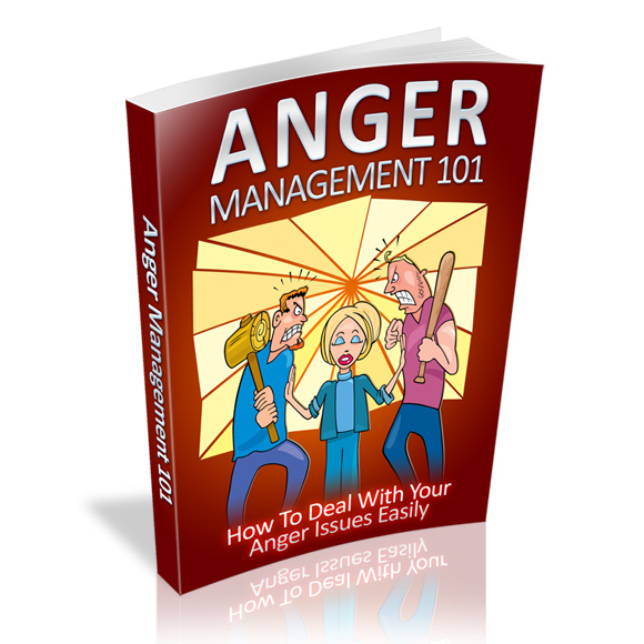 coping-with-anger-and-depression-ebook-store